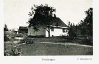 9. No-nb digibok 2009110300033 0314 1.jpg