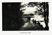 47. No-nb digibok 2009110300033 0316 1.jpg