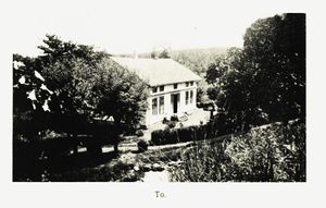 No-nb digibok 2009110300033 0320 1.jpg