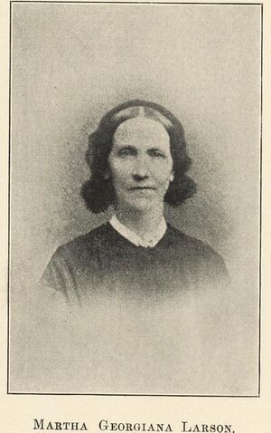 No-nb digibok 2009121510003 0094 1.jpg