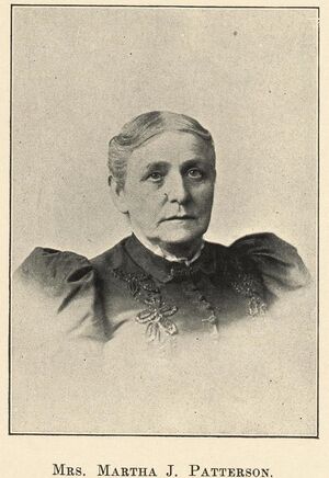 No-nb digibok 2009121510003 0100 1.jpg