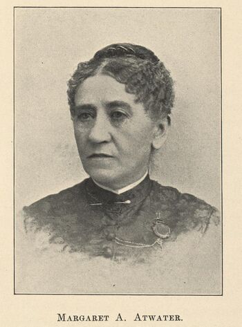 No-nb digibok 2009121510003 0125 1.jpg