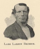 166. No-nb digibok 2009121510003 0212 1.jpg