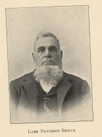 240. No-nb digibok 2009121510003 0308 1.jpg