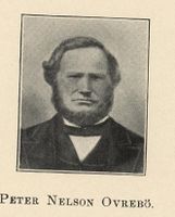 4. No-nb digibok 2009121510003 0311 1.jpg