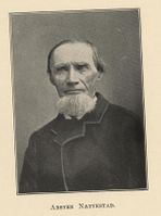 126. No-nb digibok 2009121510003 0322 1.jpg