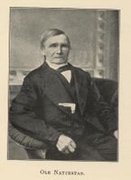 125. No-nb digibok 2009121510003 0331 1.jpg