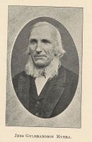 127. No-nb digibok 2009121510003 0344 1.jpg