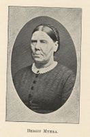 128. No-nb digibok 2009121510003 0345 1.jpg