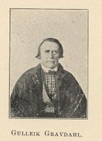 129. No-nb digibok 2009121510003 0349 1.jpg