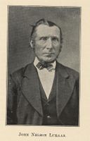 253. No-nb digibok 2009121510003 0363 1.jpg