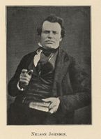 388. No-nb digibok 2009121510003 0389 1.jpg