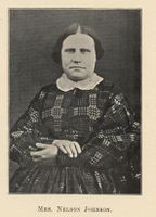 241. No-nb digibok 2009121510003 0392 1.jpg