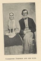 389. No-nb digibok 2009121510003 0396 1.jpg