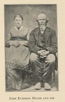 258. No-nb digibok 2009121510003 0405 1.jpg