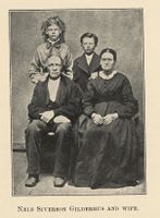 242. No-nb digibok 2009121510003 0434 1.jpg