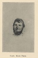 70. No-nb digibok 2009121510003 0473 1.jpg