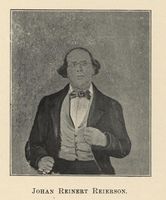 24. No-nb digibok 2009121510003 0485 1.jpg