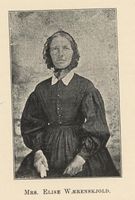 25. No-nb digibok 2009121510003 0496 1.jpg