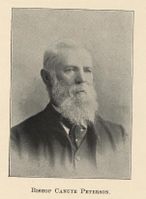 205. No-nb digibok 2009121510003 0527 1.jpg