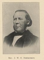 345. No-nb digibok 2009121510003 0554 1.jpg