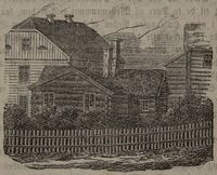 40. No-nb digibok 2010030813001 - 100-1.jpg