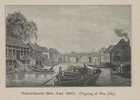 212. No-nb digibok 2010032303038 0021 1.jpg