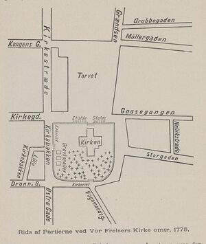 No-nb digibok 2010032303038 0059 1.jpg