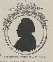 2. No-nb digibok 2010032303038 0141 1.jpg