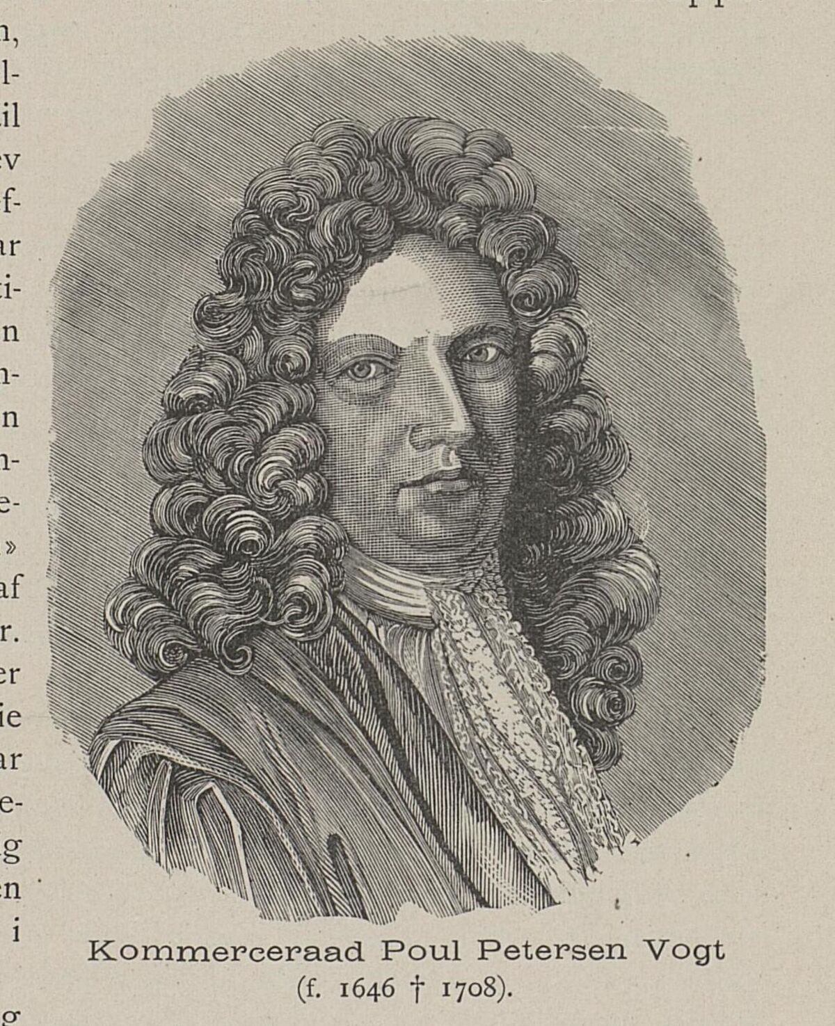 Vogt lokalhistoriewiki.no