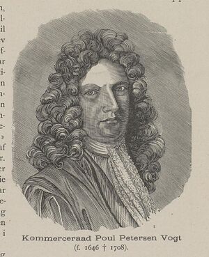 No-nb digibok 2010032303038 0161 1.jpg