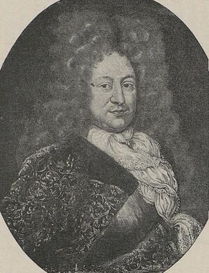 No-nb digibok 2010032303038 0219 1.jpg