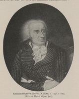 71. No-nb digibok 2010032303038 0256 1.jpg