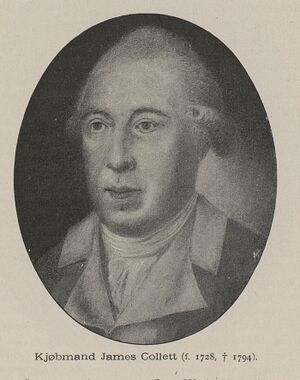 No-nb digibok 2010032303038 0258 1.jpg