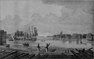 No-nb digibok 2010032303038 0281 1.jpg