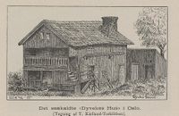 150. No-nb digibok 2010032303038 0290 1.jpg