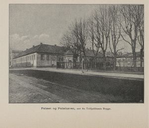 No-nb digibok 2010032303038 0313 1.jpg