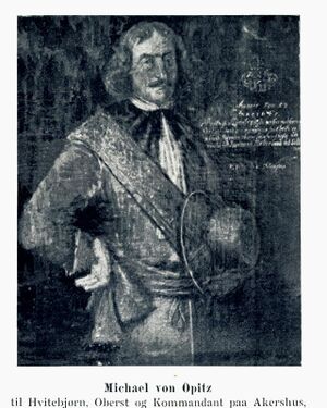 No-nb digibok 2010042706048 0017 1.jpg