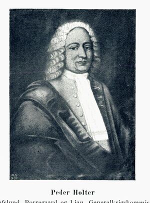 No-nb digibok 2010042706048 0035 1.jpg