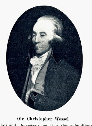 No-nb digibok 2010042706048 0043 1.jpg