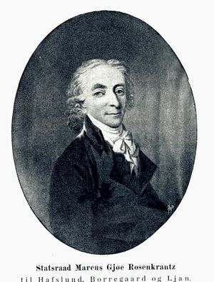 No-nb digibok 2010042706048 0047 1.jpg