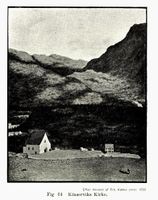 261. No-nb digibok 2010052606038 0279 1.jpg