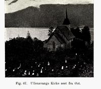 262. No-nb digibok 2010052606038 0282 1.jpg