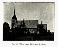 263. No-nb digibok 2010052606038 0283 1.jpg