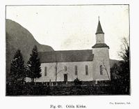 264. No-nb digibok 2010052606038 0284 1.jpg