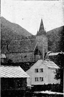 265. No-nb digibok 2010052606038 0285 1.jpg