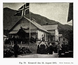 No-nb digibok 2010052606038 0344 1.jpg