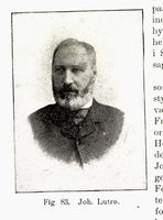 239. No-nb digibok 2010052606038 0374 1.jpg