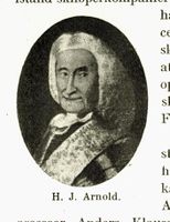 68. No-nb digibok 2010053106009 0014 1.jpg