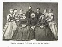 70. No-nb digibok 2010053106009 0043 1.jpg